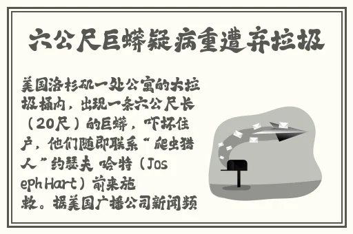 欧产日产国色天香水蜜桃