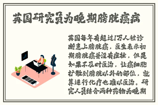 7x7x7x7x7任意槽2024进口免费