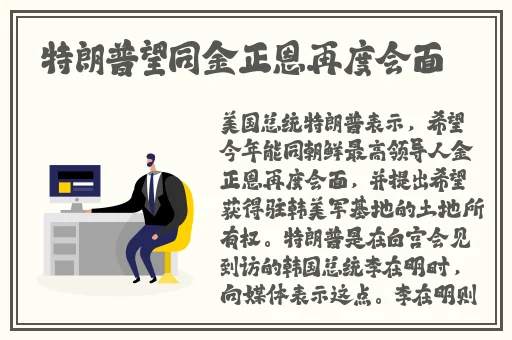 快猫倒闭了吗